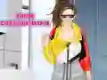 Gra Mania Przebierankowa Anime w Internecie Gra Mania Przebierankowa Anime w Internecie