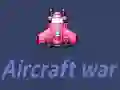 Gra Wojna powietrzna w Internecie Gra Wojna powietrzna w Internecie