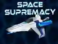 Gra Supremacja Kosmiczna w Internecie Gra Supremacja Kosmiczna w Internecie