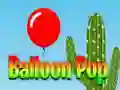 Gra Pęknięcie balonu w Internecie Gra Pęknięcie balonu w Internecie