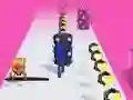 Gra Poppy Playtime Biegnij 3D w Internecie Gra Poppy Playtime Biegnij 3D w Internecie