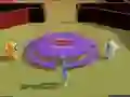 Gra Poppy Imposter CzasGry w Internecie Gra Poppy Imposter CzasGry w Internecie