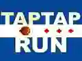 Gra Tap Tap Biegnij w Internecie