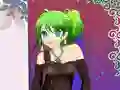 Gra Modna dziewczyna Sabrina: Ubieranie w Internecie Gra Modna dziewczyna Sabrina: Ubieranie w Internecie