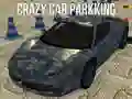 Gra Szalone Parkowanie w Internecie Gra Szalone Parkowanie w Internecie