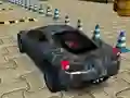 Gra Szalona darmowa parking samochodowy w Internecie Gra Szalona darmowa parking samochodowy w Internecie