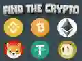 Gra Znajdź Krypto w Internecie Gra Znajdź Krypto w Internecie