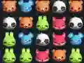 Gra Eliminacja zwierząt w Internecie Gra Eliminacja zwierząt w Internecie