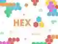 Gra Heks w Internecie Gra Heks w Internecie