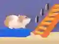 Gra Labirynt z Chomikami w Internecie Gra Labirynt z Chomikami w Internecie