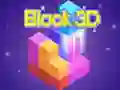 Gra Blok 3D w Internecie Gra Blok 3D w Internecie