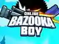 Gra Chłopak z Bazuką Online w Internecie Gra Chłopak z Bazuką Online w Internecie