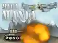 Gra Mega Mania w Internecie