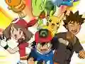 Gra Pokemon Ślizgaj się w Internecie Gra Pokemon Ślizgaj się w Internecie