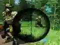 Gra Symulator Broni Zniszcz Wszystko w Internecie Gra Symulator Broni Zniszcz Wszystko w Internecie
