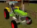 Gra Parking Traktora w Internecie Gra Parking Traktora w Internecie