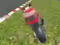 Gra Szalony rowerzysta w Internecie Gra Szalony rowerzysta w Internecie