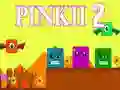 Gra Pinkii 2 w Internecie Gra Pinkii 2 w Internecie