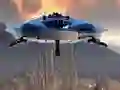 Gra UFO Mars w Internecie Gra UFO Mars w Internecie