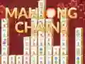 Gra Łańcuchy Mahjong w Internecie
