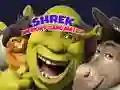 Gra Shrek: Gra w Pamięć z Kartami w Internecie