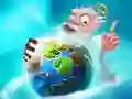 Gra Doodle God Edycja Ultimate w Internecie Gra Doodle God Edycja Ultimate w Internecie