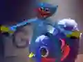 Gra Wuggy Horror: Chowany w Internecie