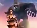 Gra Rabus Świątyń w Internecie Gra Rabus Świątyń w Internecie