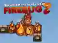 Gra Niefortunne życie Firebuga 2 w Internecie Gra Niefortunne życie Firebuga 2 w Internecie