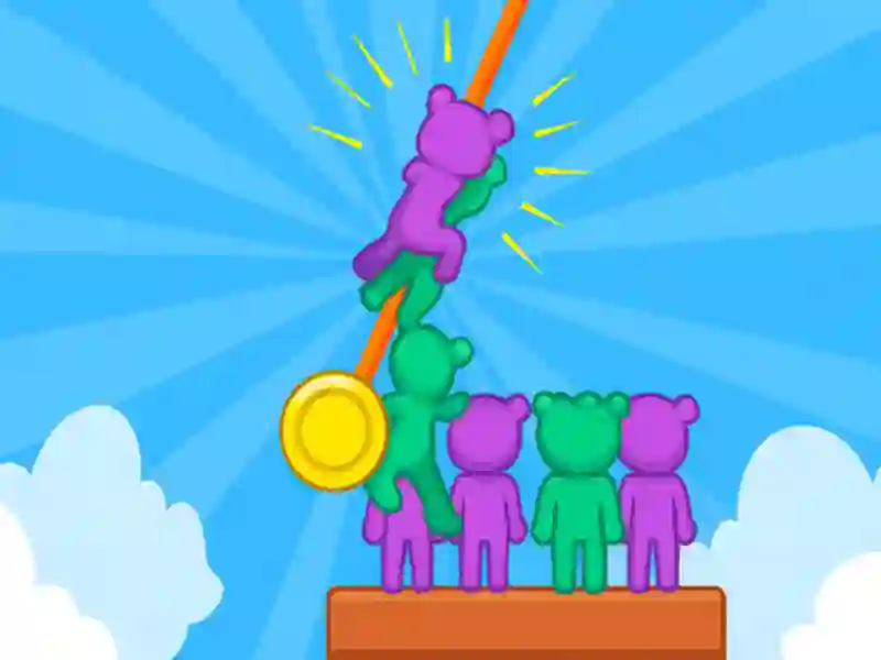 Gra Ratować w Internecie