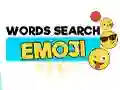 Gra Krzyżówka: Edycja Emoji w Internecie Gra Krzyżówka: Edycja Emoji w Internecie