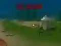 Gra Wyspa w Internecie