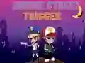 Gra Zombie Uliczny Spust w Internecie Gra Zombie Uliczny Spust w Internecie