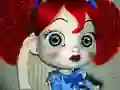 Gra Ucieczka Huggy w Internecie Gra Ucieczka Huggy w Internecie