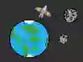 Gra Obrona planety w Internecie Gra Obrona planety w Internecie