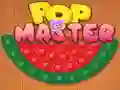 Gra Mistrz Pop It w Internecie Gra Mistrz Pop It w Internecie