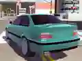 Gra Najlepsze Niesamowite Parkowanie Samochodów - Symulator 3D w Internecie Gra Najlepsze Niesamowite Parkowanie Samochodów - Symulator 3D w Internecie