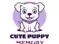 Gra Słodka Pamięć Szczeniaka w Internecie