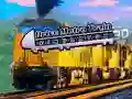 Gra Symulator MetroPociągu 3D w Internecie Gra Symulator MetroPociągu 3D w Internecie