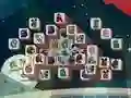 Gra Wśród płytek Mahjong w Internecie Gra Wśród płytek Mahjong w Internecie