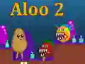 Gra Aloo 2 w Internecie