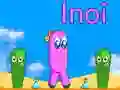 Gra Inoi w Internecie Gra Inoi w Internecie