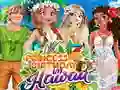 Gra Urodziny Annie na Hawajach w Internecie Gra Urodziny Annie na Hawajach w Internecie