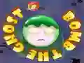 Gra Bomber Duch w Internecie Gra Bomber Duch w Internecie