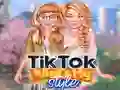 Gra TikTok Jaki Jest Mój Styl w Internecie Gra TikTok Jaki Jest Mój Styl w Internecie