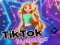 Gra Trend TikTok: Moda Rapunzel w Internecie Gra Trend TikTok: Moda Rapunzel w Internecie