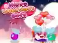 Gra Kawiarnia Hipopotama Walentego w Internecie Gra Kawiarnia Hipopotama Walentego w Internecie