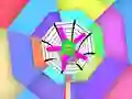 Gra Tunel Wortex 3D w Internecie Gra Tunel Wortex 3D w Internecie