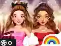 Gra Style Podpisów Celebrytów w Internecie Gra Style Podpisów Celebrytów w Internecie