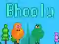 Gra Bhoolu w Internecie Gra Bhoolu w Internecie